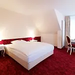 Mozart Hotel Rorschach