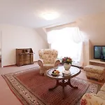 Hotel Mozart
