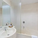 Hotel Mozart Rorschach