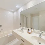 Hotel Mozart 3*