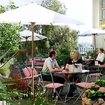 Hotel Mozart 3*