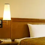 Mozart Hotel Rorschach