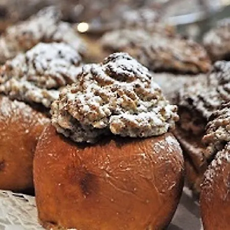 Mozart