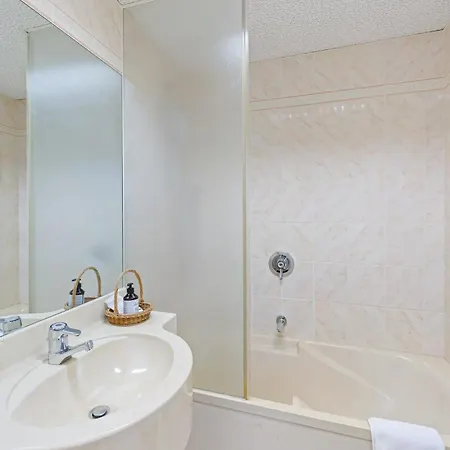 Hotell Mozart Rorschach