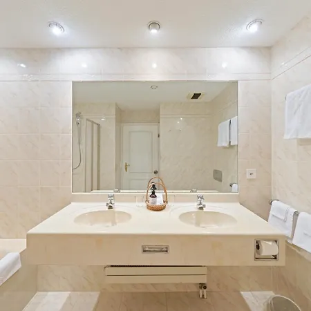 Mozart Hotell Rorschach
