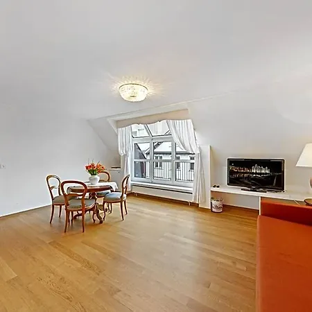Mozart 3*
