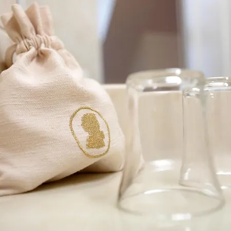 Mozart Hotel Rorschach