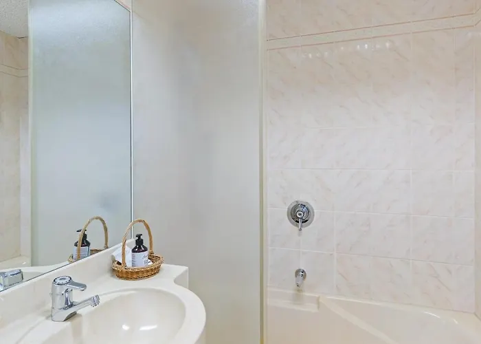 Hotel Mozart Rorschach