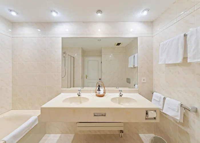 Mozart Hotel Rorschach