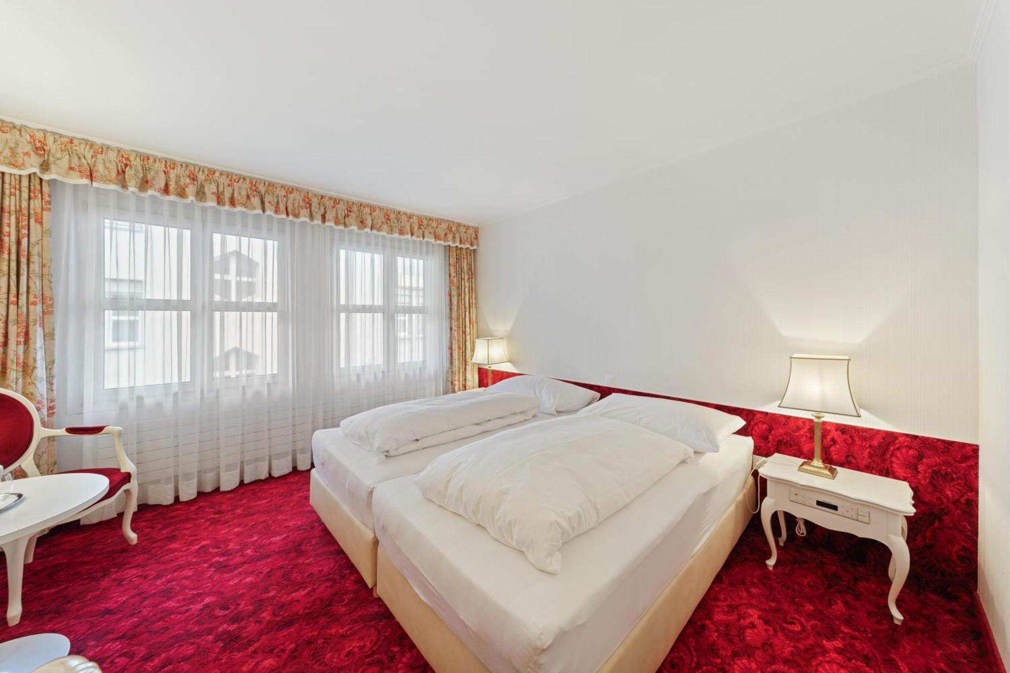 hotel-mozart-rorschach-schweiz-jetzt-buchen-preise-f-r-2026