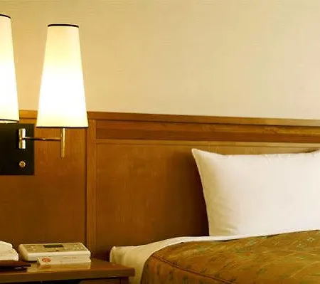 Mozart Hotel Rorschach